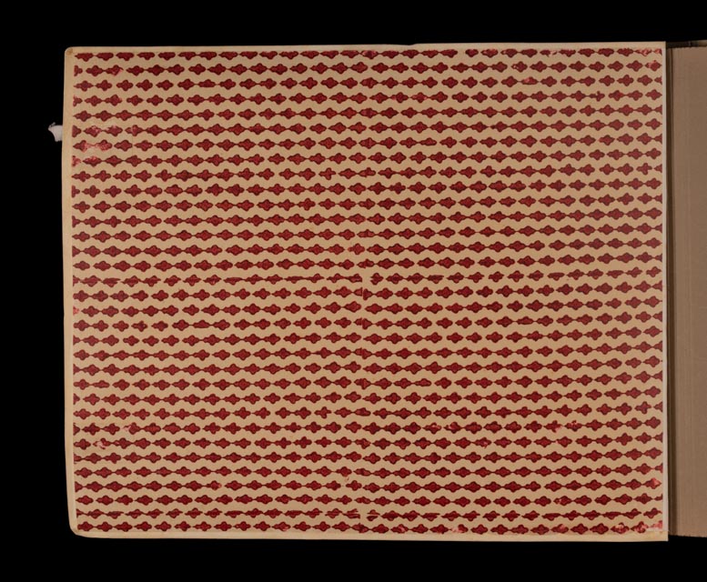 fotografia digitale